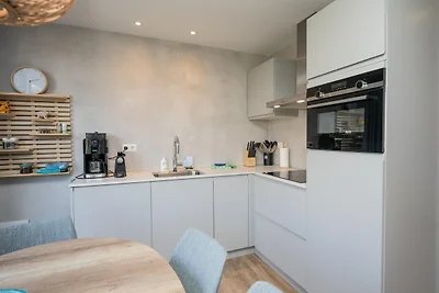 Luxus, Ruhe und Platz für die ganze Familie