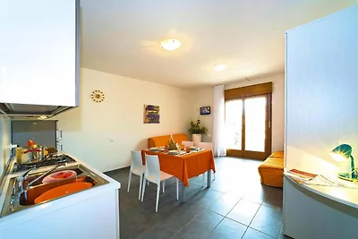 Appartamento vacanze Galeria Gran Madó a...