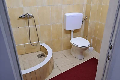 Room Đenadija 7