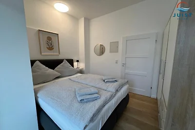 331 - Ferienwohnung 1