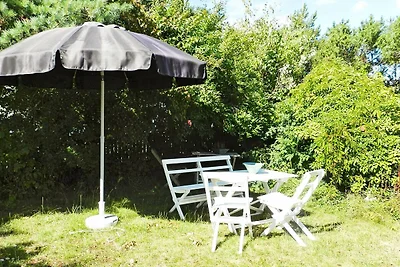 3 persone case ad LYSEKIL