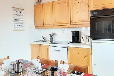 Geräumige Maisonette-Wohnung · Direkter Zugan...