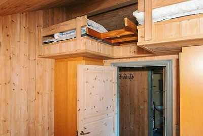 6 Persone case ad Hovborg