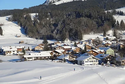 Country House Schwab - Appartamento per vacan...