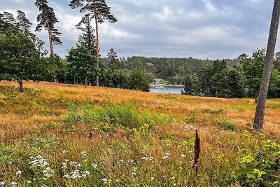 5 sterren vakantie huis in ENGELSVIKEN