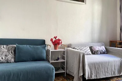 Residenz Soulac Sur Mer