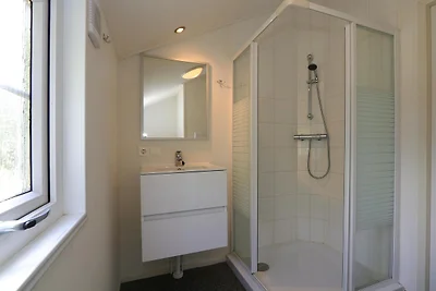 Kuća za odmor Dopust za oporavak Otterlo