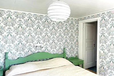 4 Personen Ferienhaus in UDDEVALLA