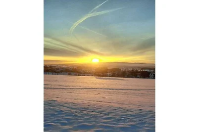 Comfort Appartamenti Zum Hackelstein