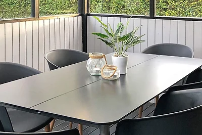 6 Personen Ferienhaus in Nordborg