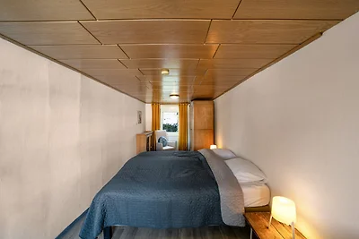 Haus Ruhrquelle Terrasse und Garage bei...