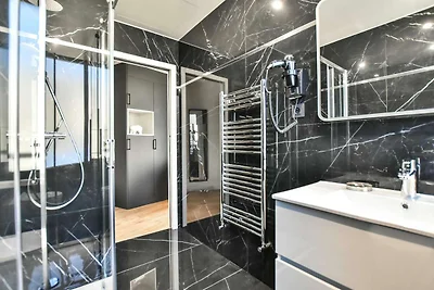 Splendido appartamento - 1BR/4P - Opéra...