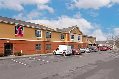 2 Volle Betten | Nichtraucher, Küche