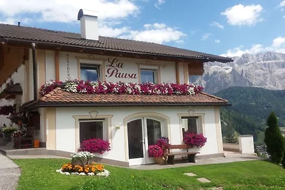 Residenza La Pausa 2 persone