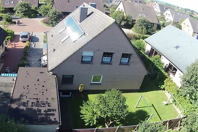 1 „Dom Windhoek”
