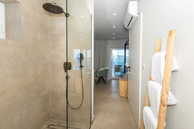Villa Simpleza - Six Bedroom Villa with Priva...