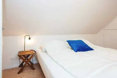 Ferienhaus in Ringkøbing