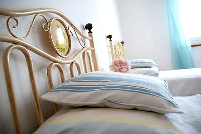 Casa vacanze Vacanza di relax Cesio