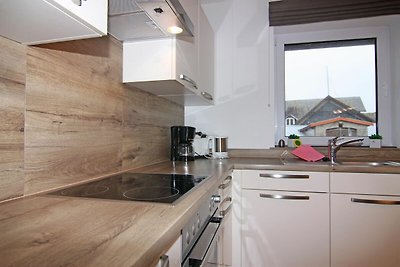 Ferienwohnung Sturmeck, Fehmarn-Orth
