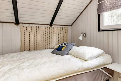 Ferienhaus Erholungsurlaub Vendsyssel