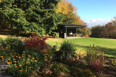 Casa vacanze a Kleinich con sauna