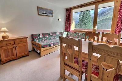 CHARME 2 ZIMMER, SÜDAUSRICHTUNG,...