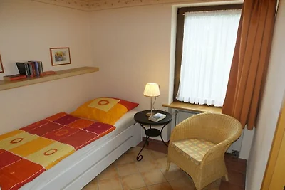 Ferienwohnung Fröhlich Im Tal