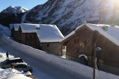 2 Zimmer für 4 Personen