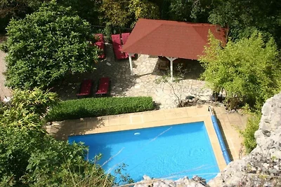 La Bastide Blanche||Andernach