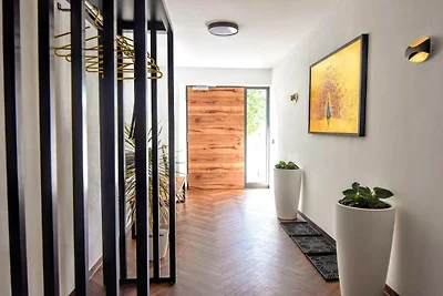 Bauernhof mit 3 Schlafzimmer