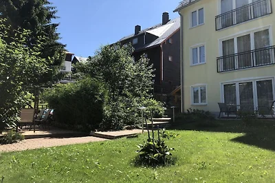 Apartament wakacyjny z 2 sypialniami