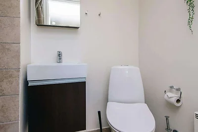 Strandparadies in Blavand -- By Traum...