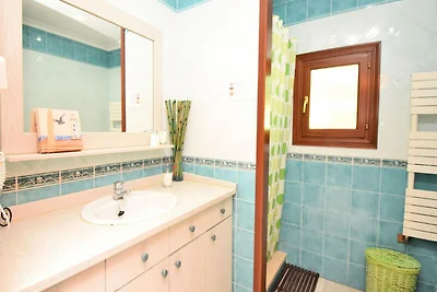 apartman za odmor Obiteljski odmor Muro