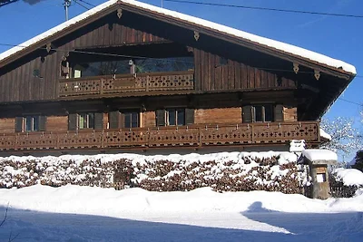 Alter Ledererhof