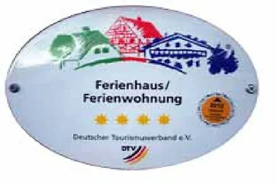Ferienwohnung mit 1 Schlafzimmer