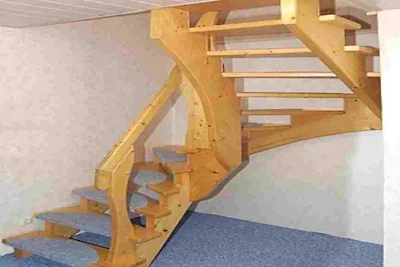 Ferienwohnung mit 3 Schlafzimmer