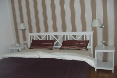 Villa Estrelia Comfortable holiday residence