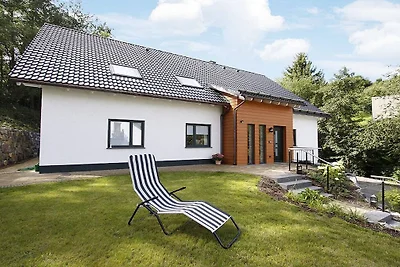 Ferienwohnung mit 1 Schlafzimmer