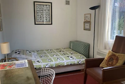Vakantiehuis in Longueil met...