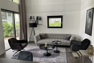 Ferienhaus Erholungsurlaub Nunspeet
