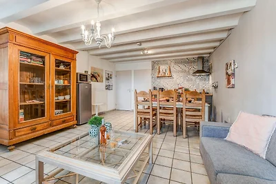 Accogliente appartamento vicino a Valkenburg ...