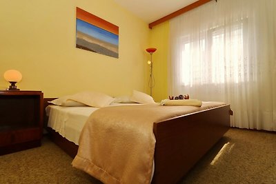 Apartments Villa Marijana - Comfort Two Bedro...