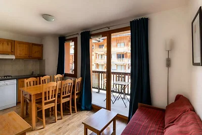 Les Chalets De Bois Méan