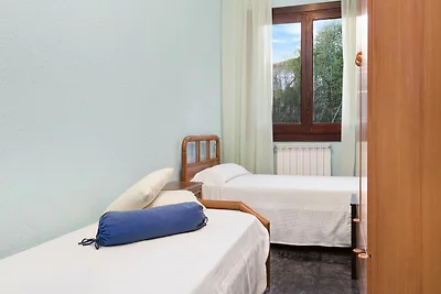 Maer gemütliches Haus mit privatem Pool