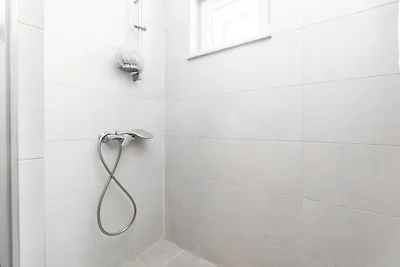 One Bedroom House with Terrace and Pool