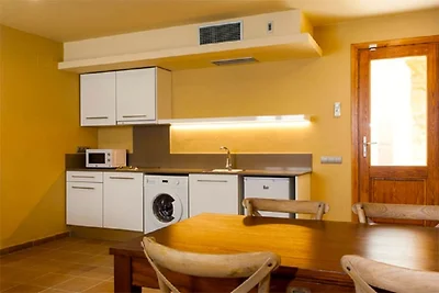 Ferienhaus in Pals mit Golfplatz