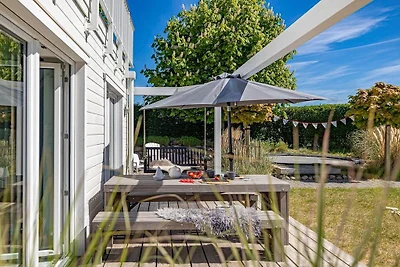 Casa vacanze con 2 camere da letto