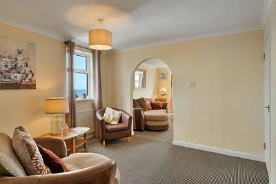 apartman za odmor Obiteljski odmor East of England