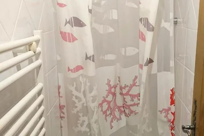 Apartment in Chantel mit direktem Zugang zu d...