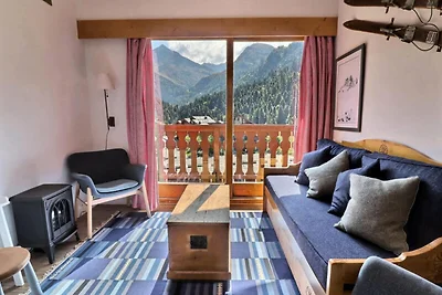 Ferienhaus in Châtelet in der Nähe von...